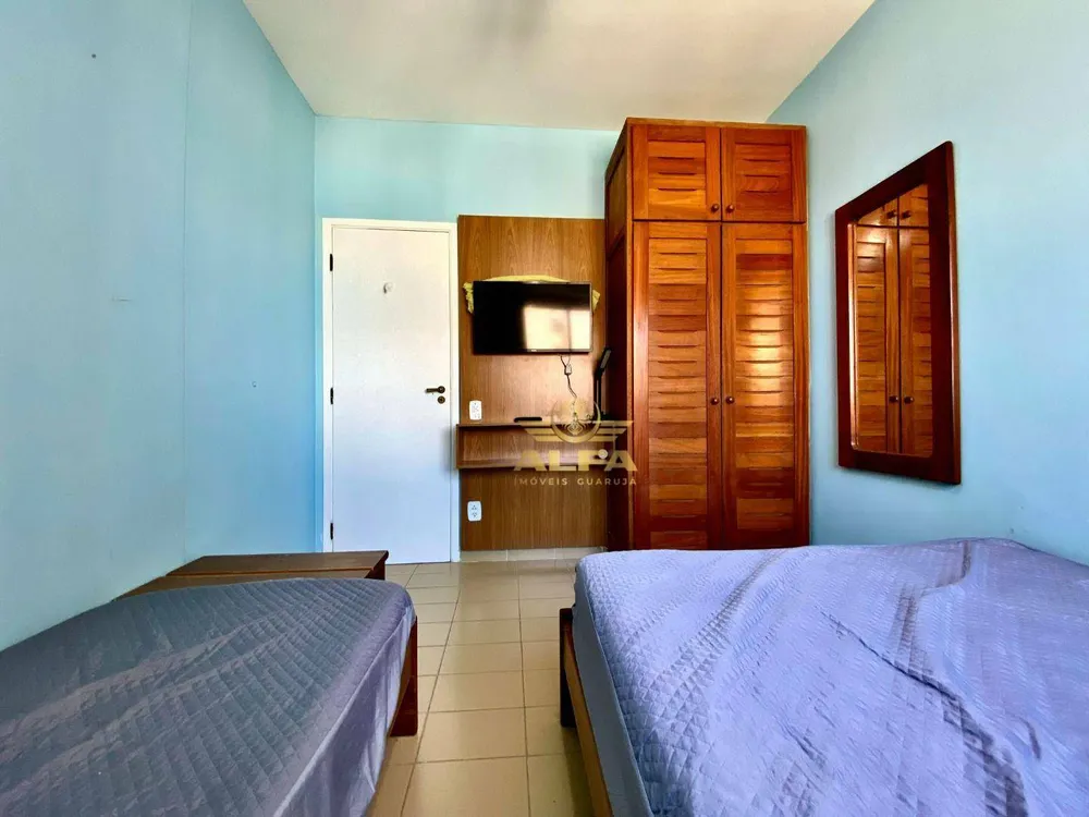 Apartamento, 3 quartos, 145 m² - Foto 3