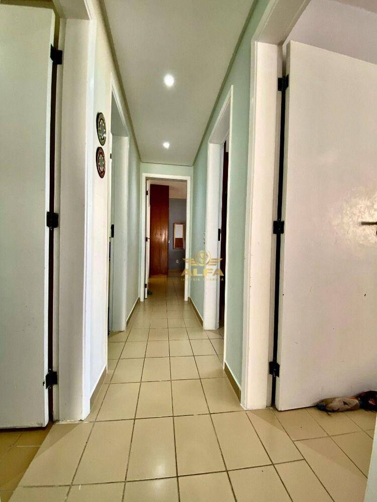 Apartamento, 3 quartos, 145 m² - Foto 7