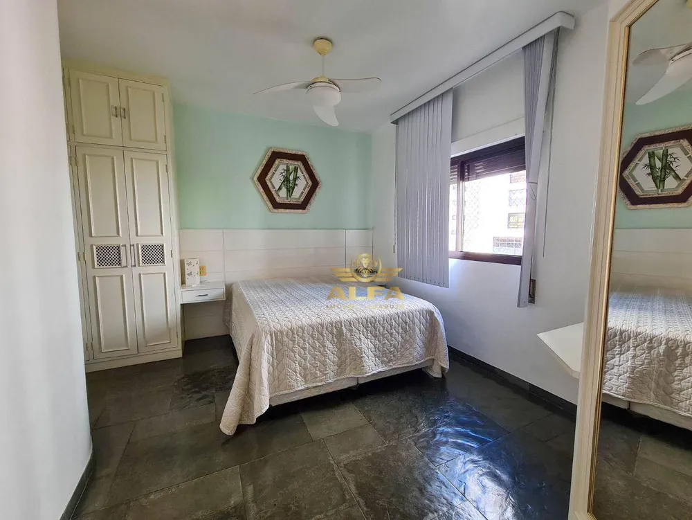 Apartamento, 3 quartos, 120 m² - Foto 9