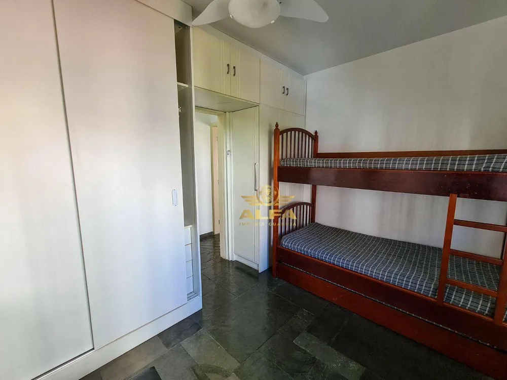 Apartamento, 3 quartos, 120 m² - Foto 8