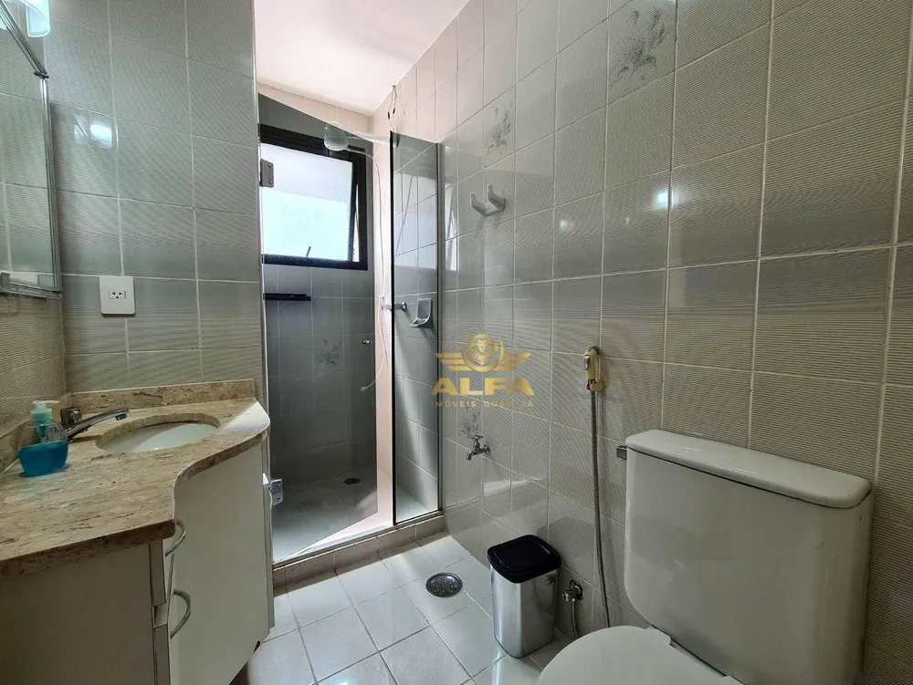 Apartamento, 3 quartos, 120 m² - Foto 11