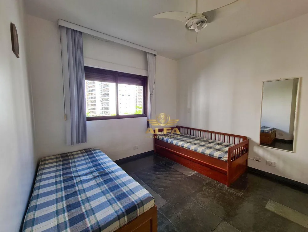 Apartamento, 3 quartos, 120 m² - Foto 6