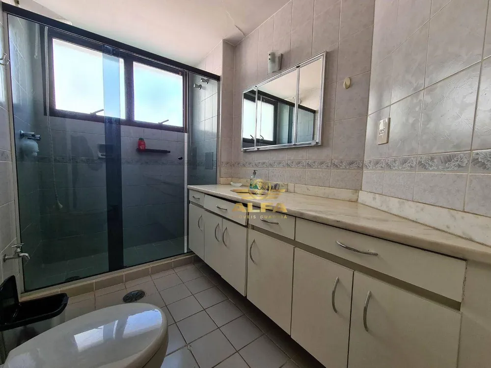 Apartamento, 3 quartos, 120 m² - Foto 7