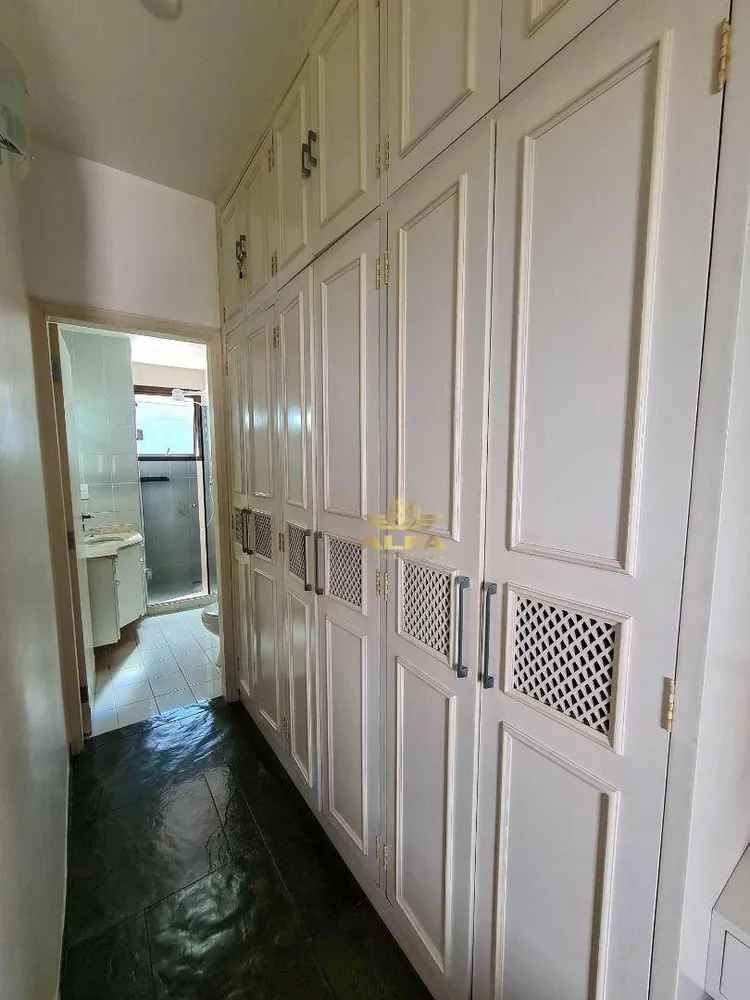 Apartamento, 3 quartos, 120 m² - Foto 10