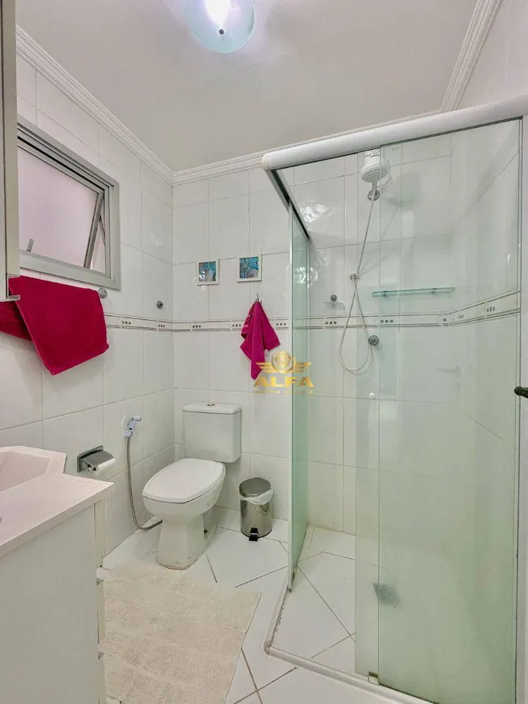 Apartamento, 2 quartos, 70 m² - Foto 8