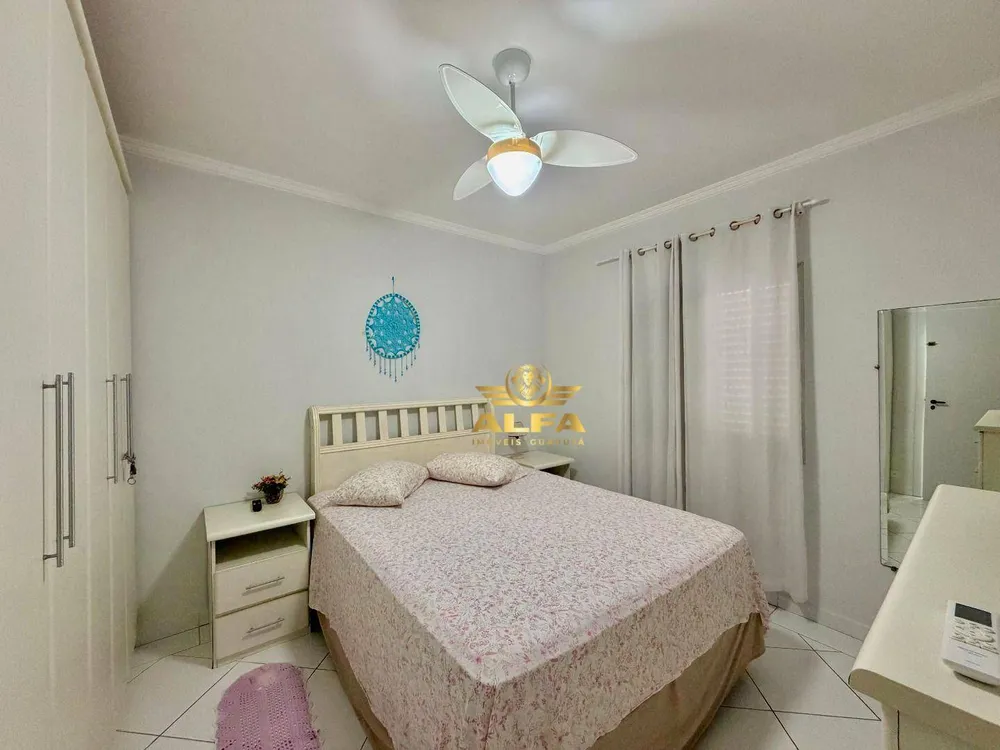 Apartamento, 2 quartos, 70 m² - Foto 3