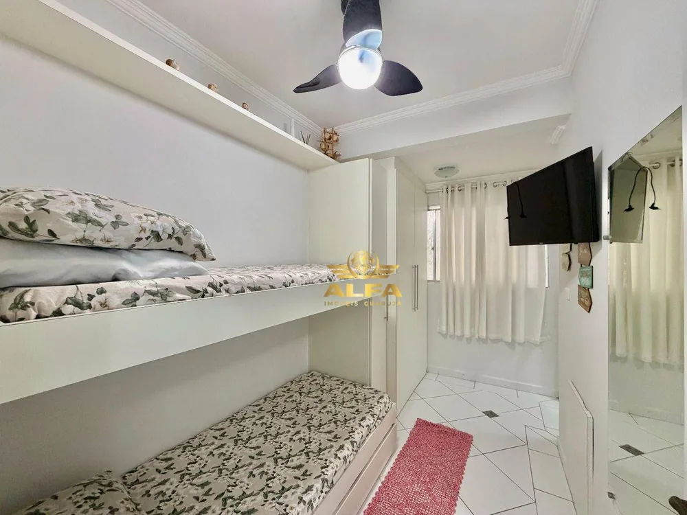 Apartamento, 2 quartos, 70 m² - Foto 5