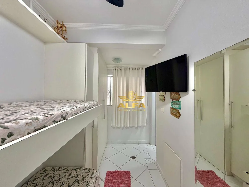 Apartamento, 2 quartos, 70 m² - Foto 11