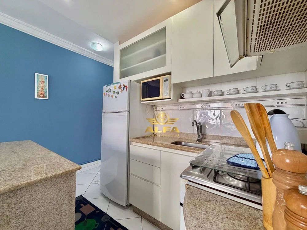 Apartamento, 2 quartos, 70 m² - Foto 4