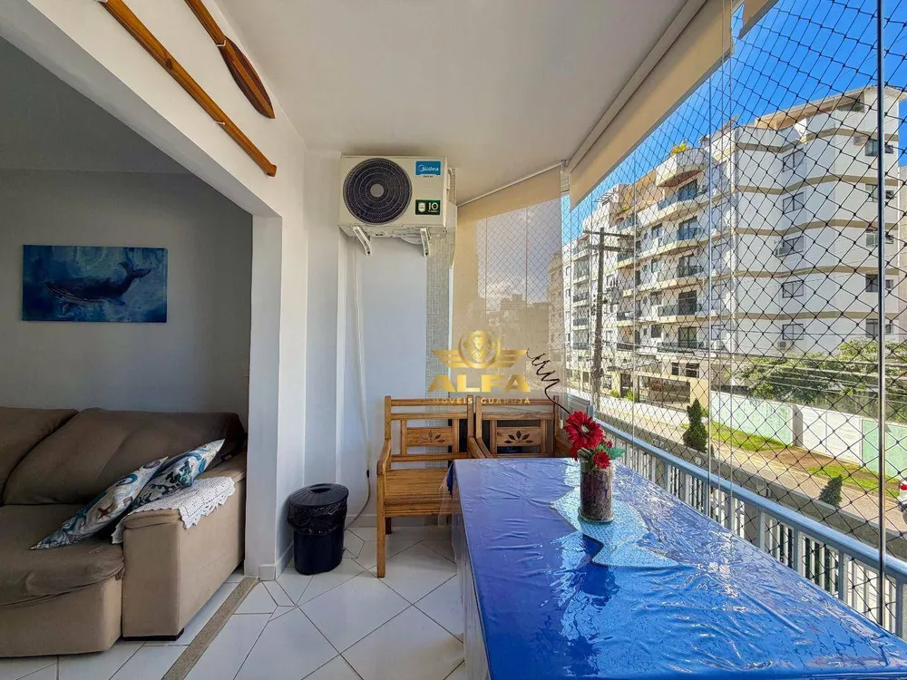 Apartamento, 2 quartos, 70 m² - Foto 6