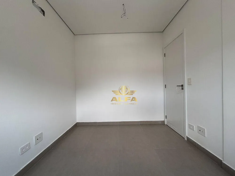 Apartamento, 2 quartos, 56 m² - Foto 2