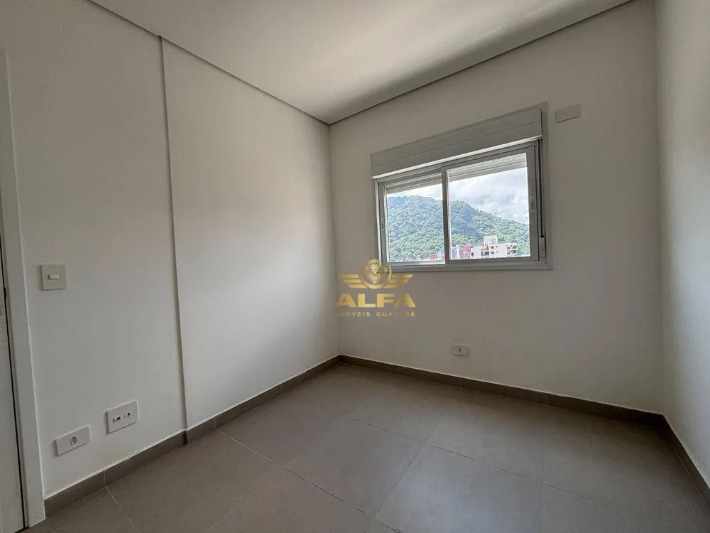 Apartamento, 2 quartos, 56 m² - Foto 7