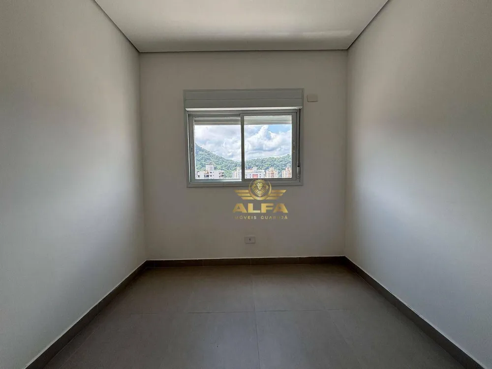 Apartamento, 2 quartos, 56 m² - Foto 6