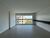 Apartamento, 2 quartos, 56 m² - Foto 2
