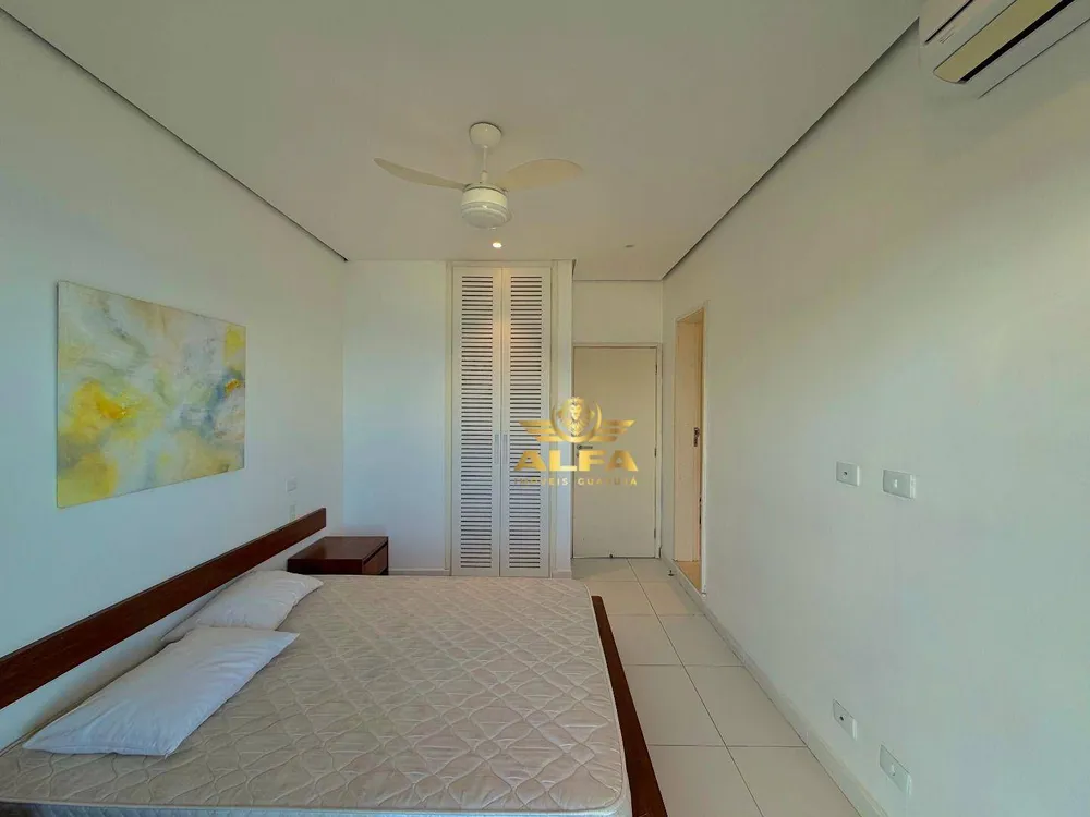 Cobertura, 6 quartos, 400 m² - Foto 6