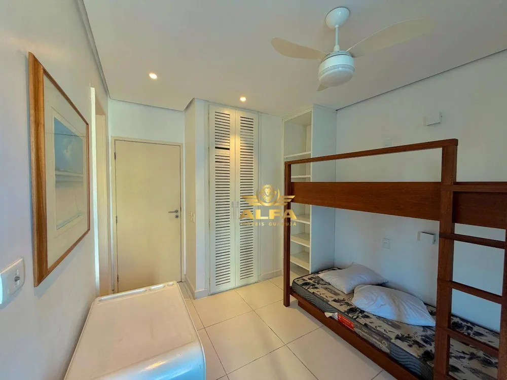 Cobertura, 6 quartos, 400 m² - Foto 7