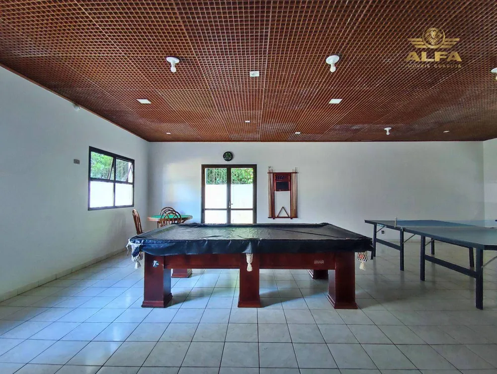 Cobertura, 6 quartos, 400 m² - Foto 12