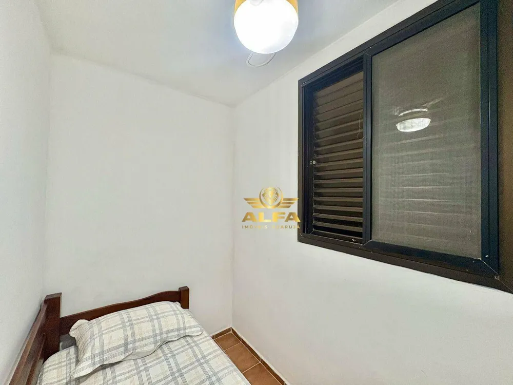 Apartamento, 3 quartos, 97 m² - Foto 6