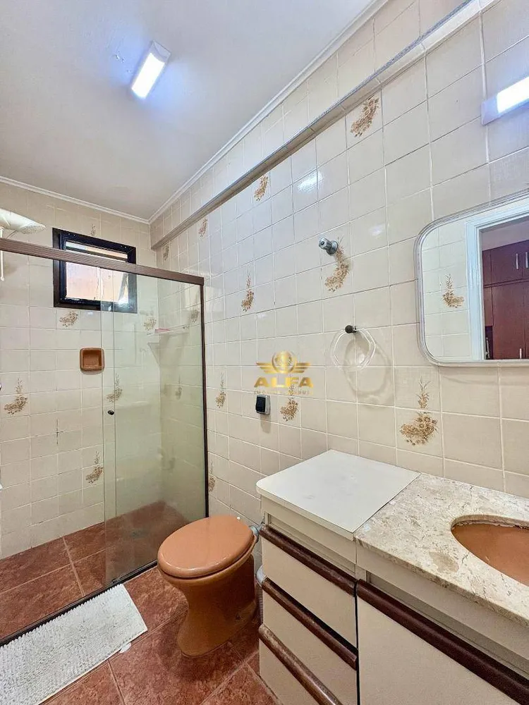 Apartamento, 3 quartos, 97 m² - Foto 4