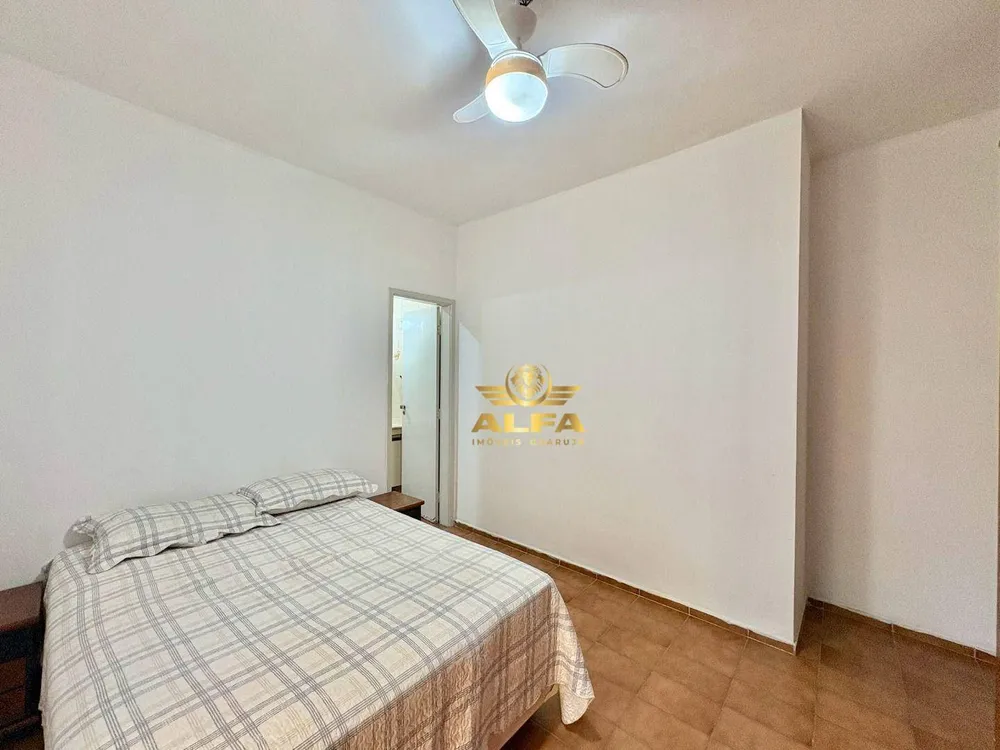 Apartamento, 3 quartos, 97 m² - Foto 5