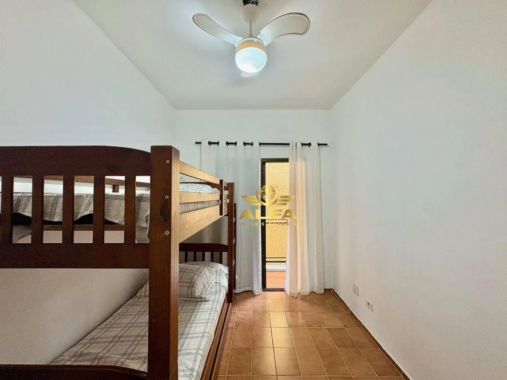 Apartamento, 3 quartos, 97 m² - Foto 3