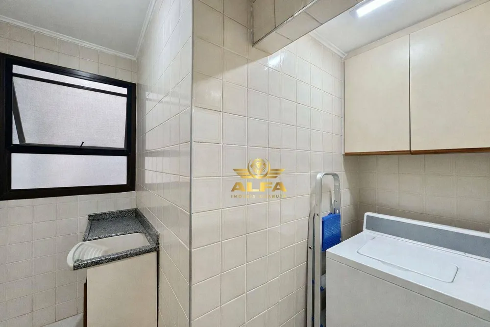 Apartamento, 3 quartos, 97 m² - Foto 2
