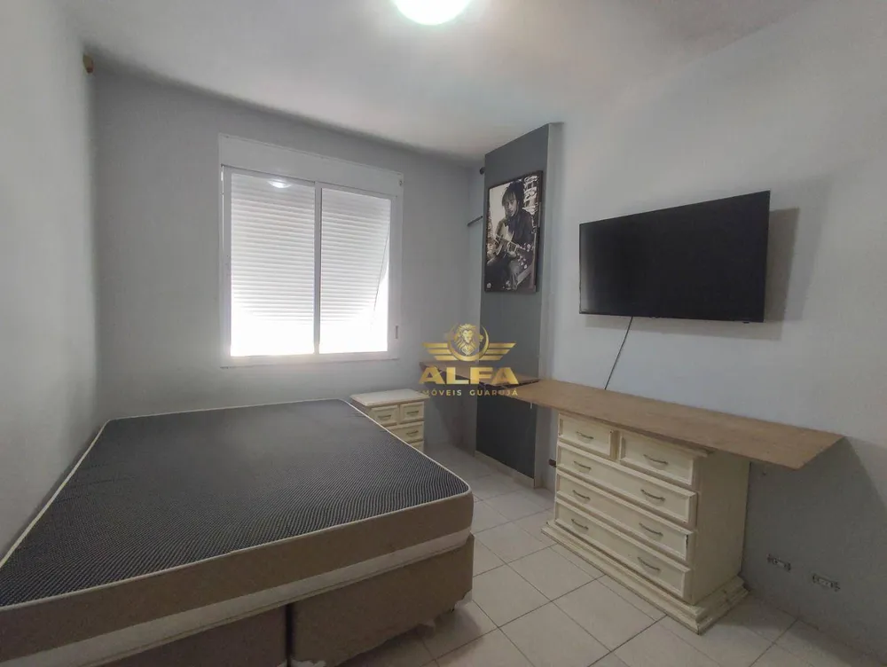 Apartamento, 3 quartos, 100 m² - Foto 15
