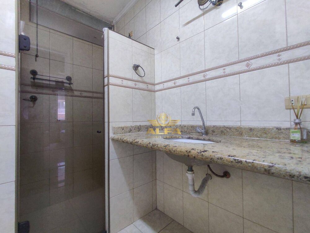 Apartamento, 3 quartos, 100 m² - Foto 7