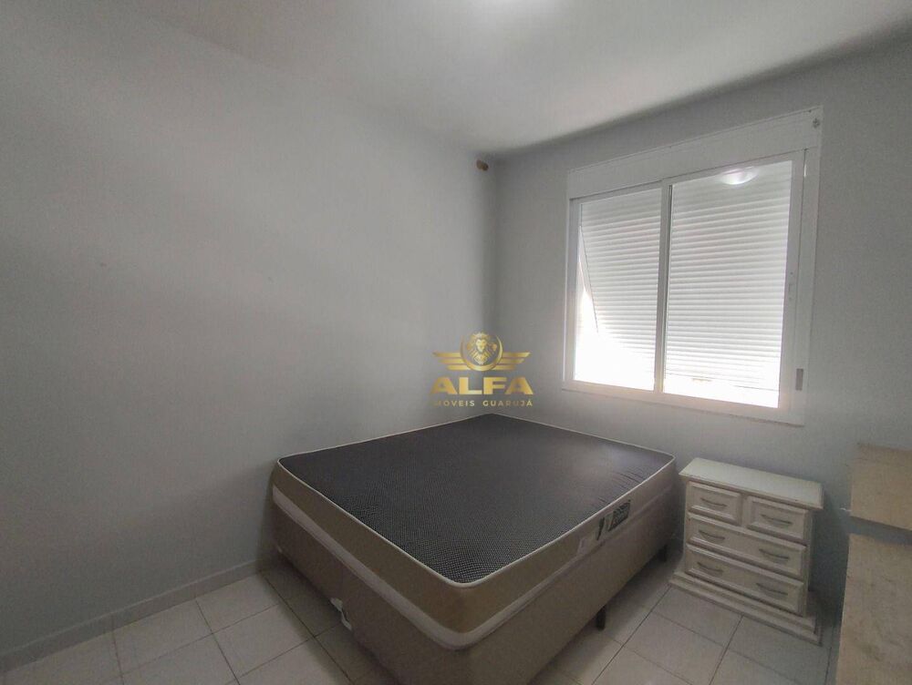 Apartamento, 3 quartos, 100 m² - Foto 9