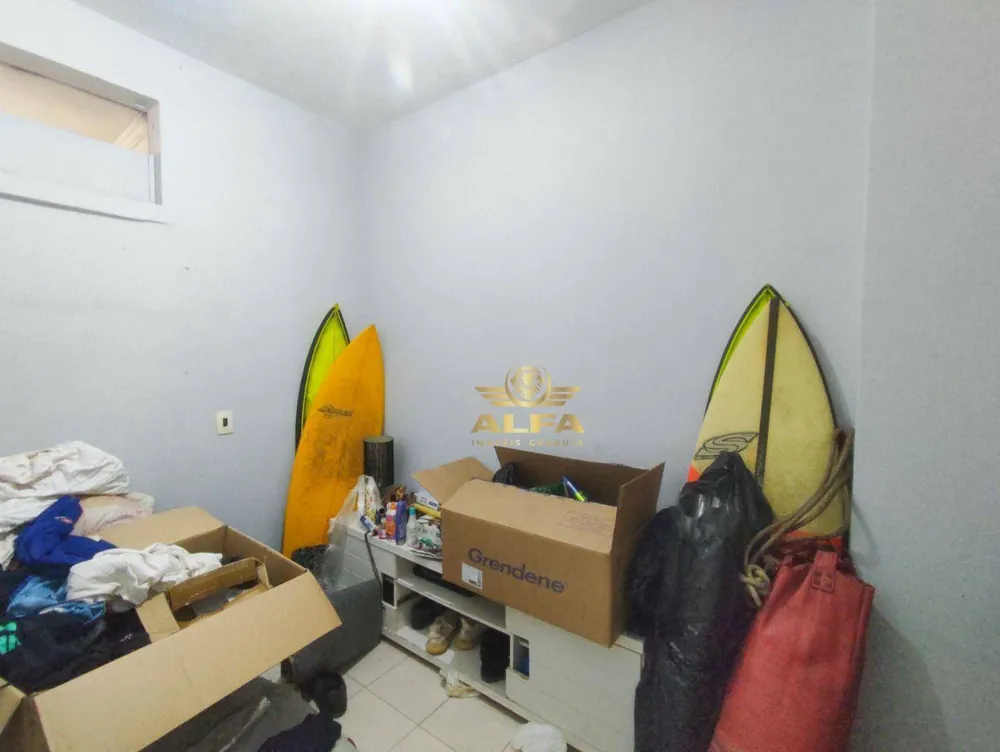 Apartamento, 3 quartos, 100 m² - Foto 17