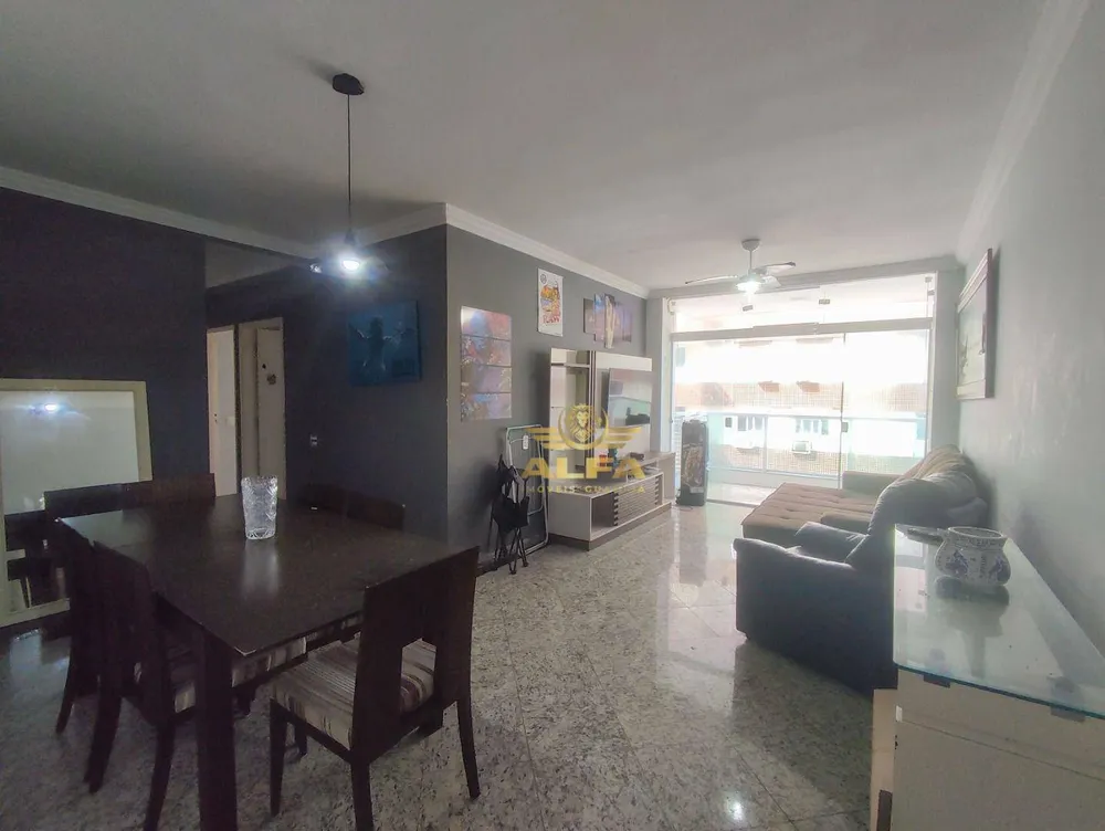 Apartamento, 3 quartos, 100 m² - Foto 10