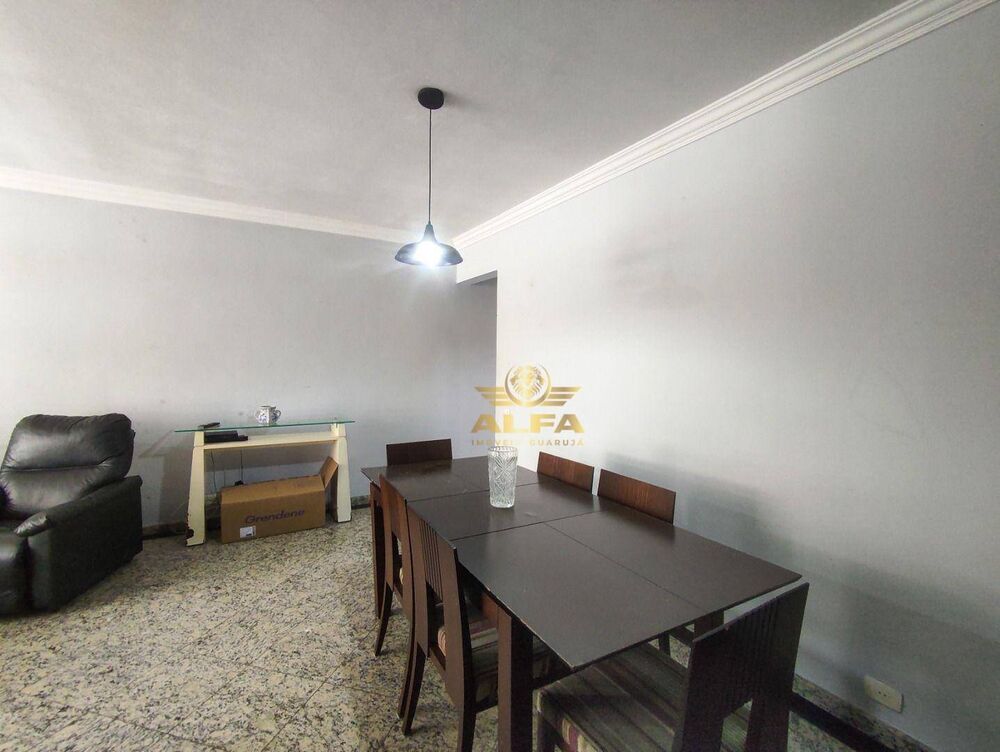 Apartamento, 3 quartos, 100 m² - Foto 5