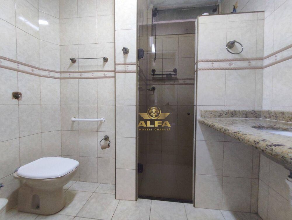 Apartamento, 3 quartos, 100 m² - Foto 8