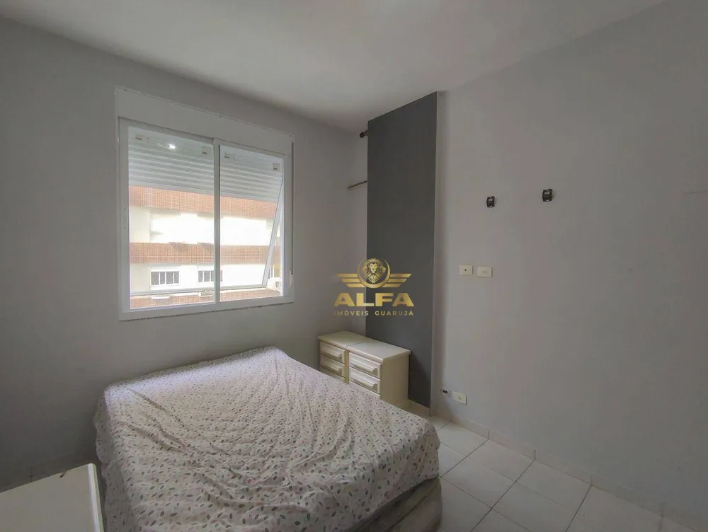 Apartamento, 3 quartos, 100 m² - Foto 14