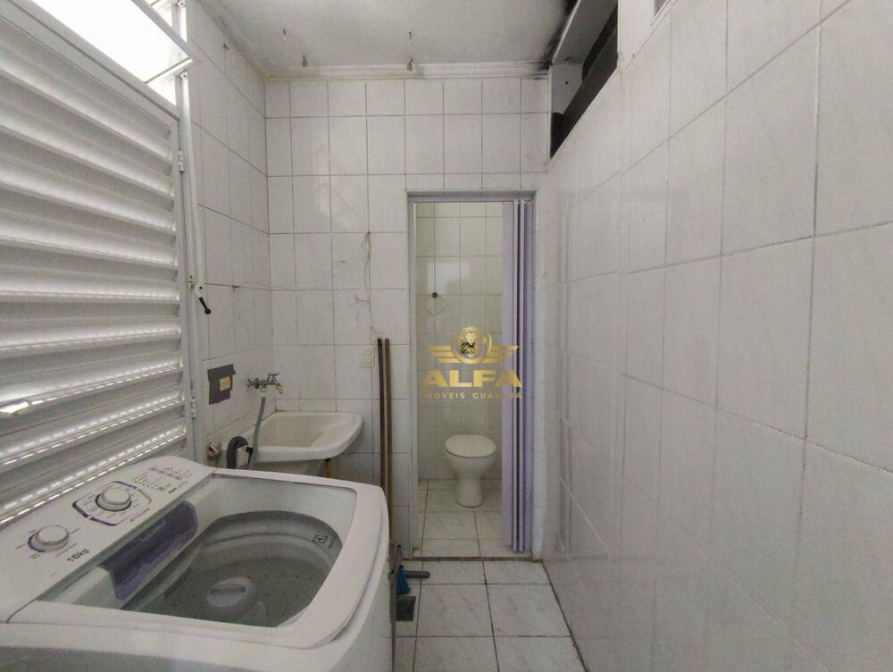 Apartamento, 3 quartos, 100 m² - Foto 12
