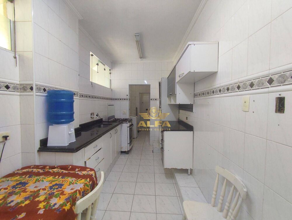 Apartamento, 3 quartos, 100 m² - Foto 10