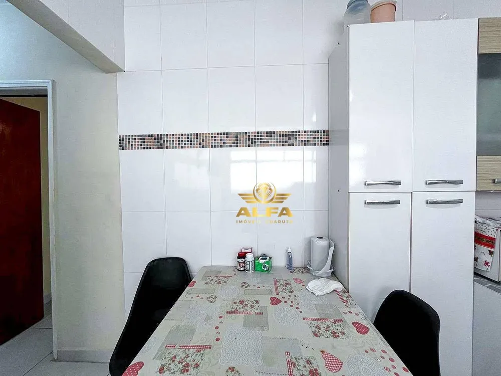 Apartamento, 1 quarto, 50 m² - Foto 11