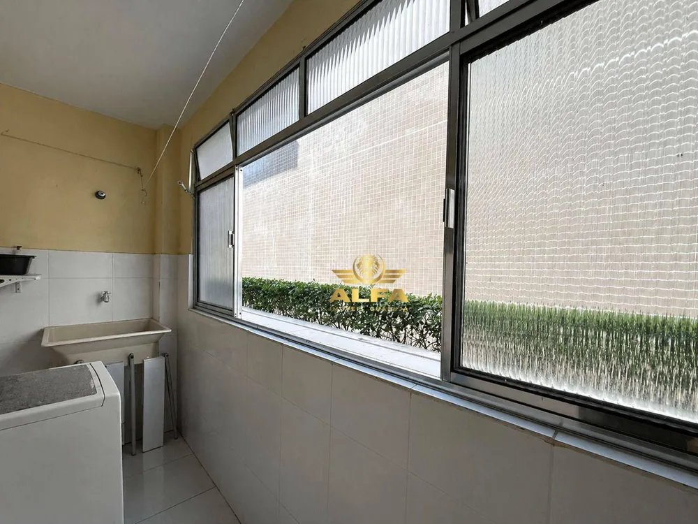 Apartamento, 1 quarto, 50 m² - Foto 12