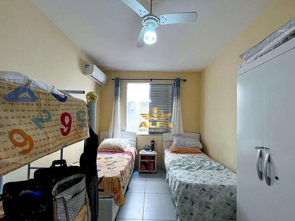Apartamento, 1 quarto, 50 m² - Foto 5