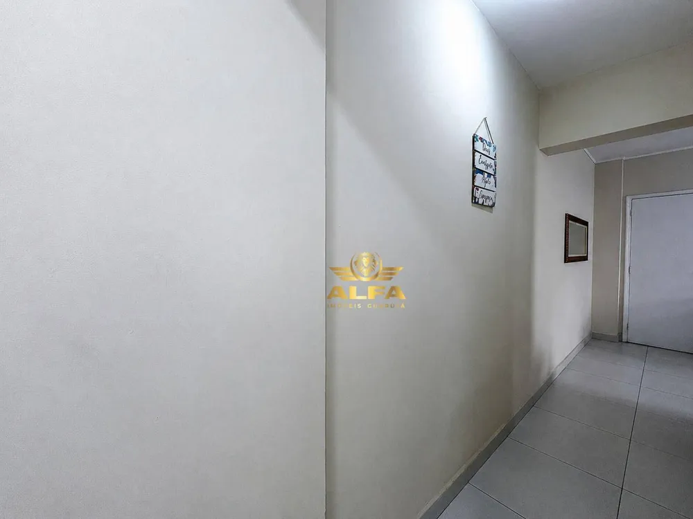 Apartamento, 1 quarto, 50 m² - Foto 7
