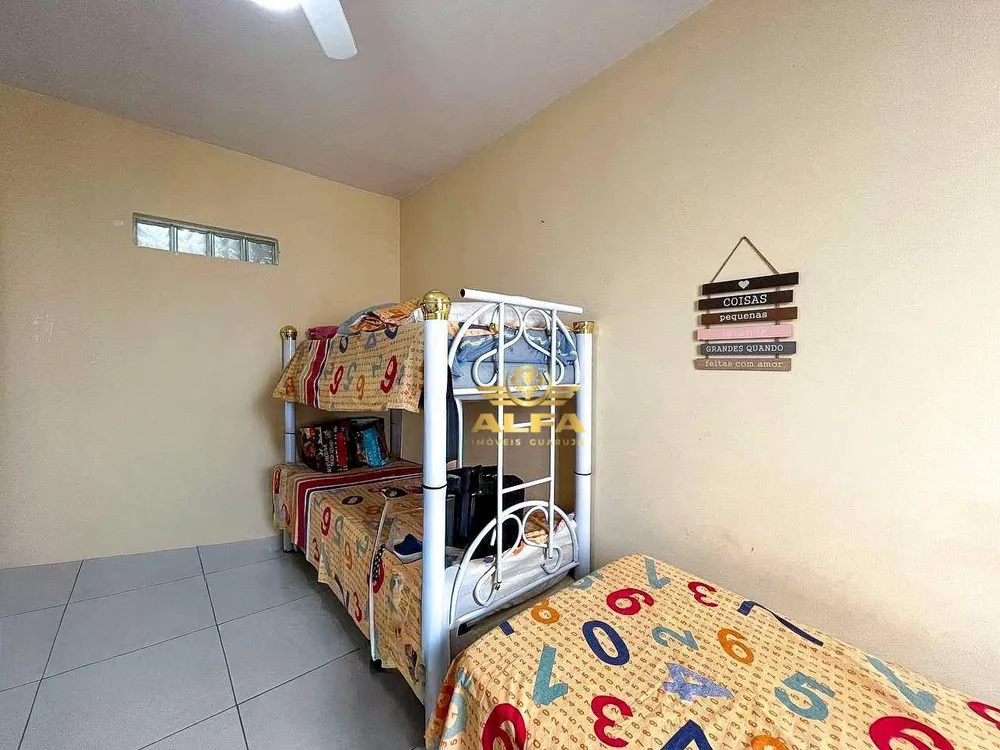 Apartamento, 1 quarto, 50 m² - Foto 6