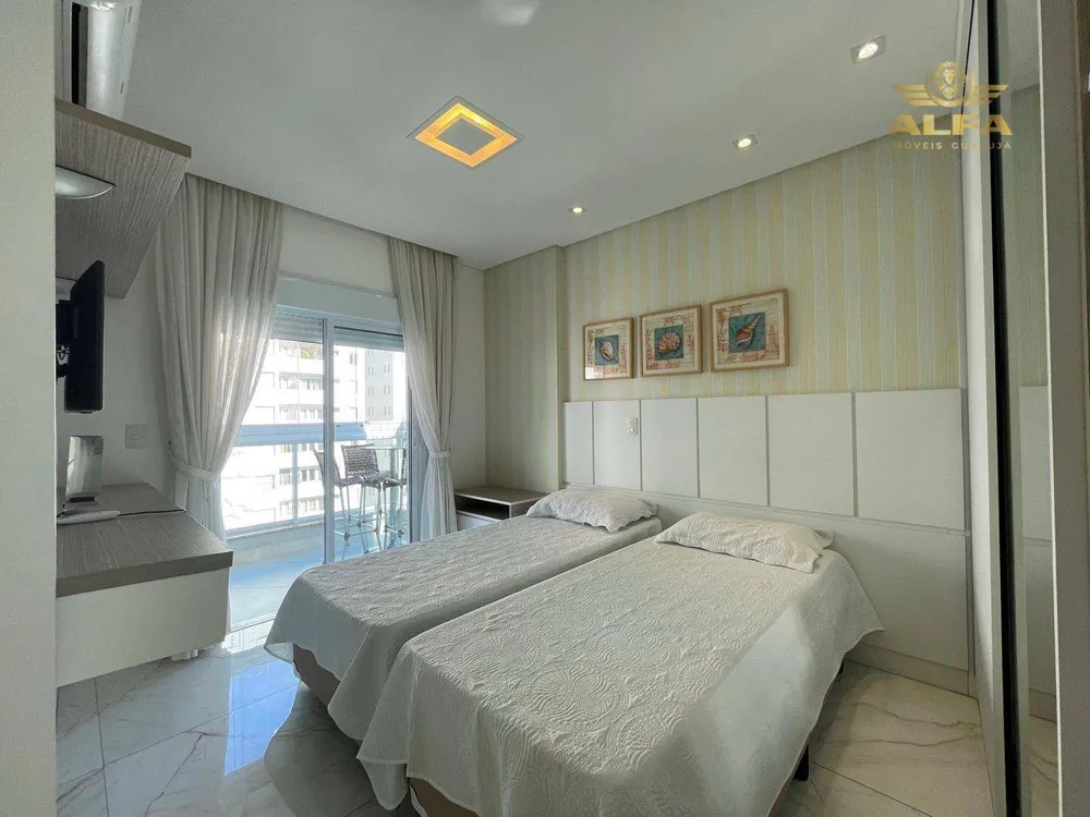 Apartamento, 3 quartos, 144 m² - Foto 10