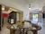 Apartamento, 1 quarto, 55 m² - Foto 1