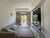 Apartamento, 1 quarto, 55 m² - Foto 3