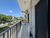 Apartamento, 1 quarto, 55 m² - Foto 18