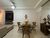 Apartamento, 1 quarto, 55 m² - Foto 8