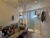 Apartamento, 1 quarto, 55 m² - Foto 13