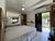 Apartamento, 1 quarto, 55 m² - Foto 14
