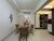 Apartamento, 1 quarto, 55 m² - Foto 7