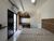 Apartamento, 1 quarto, 55 m² - Foto 16